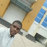 Profile Picture of Ir Samadi Mbemba Daniel (@samadimbembadaniel82) on Instagram
