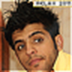 Profile Picture of ♣ ᴀнмẹd ᴀl.вlαiнẹd ǁ Photographer  (@♣ ᴀнмẹd ᴀl.вlαiнẹd ǁ photographer ) on Flickr