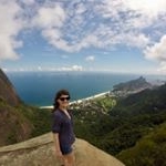 Profile Picture of Alice Aulanier (@aulanieralice) on Instagram