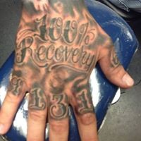 Profile Picture of Jeff Holly (@jeff-holly-2) on Quora