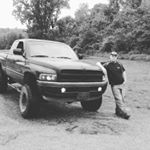 Profile Picture of Derrick Fischer (@diesel02259) on Instagram