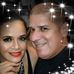 Profile Picture of Vivian Negron (@vivian.negron) on Facebook