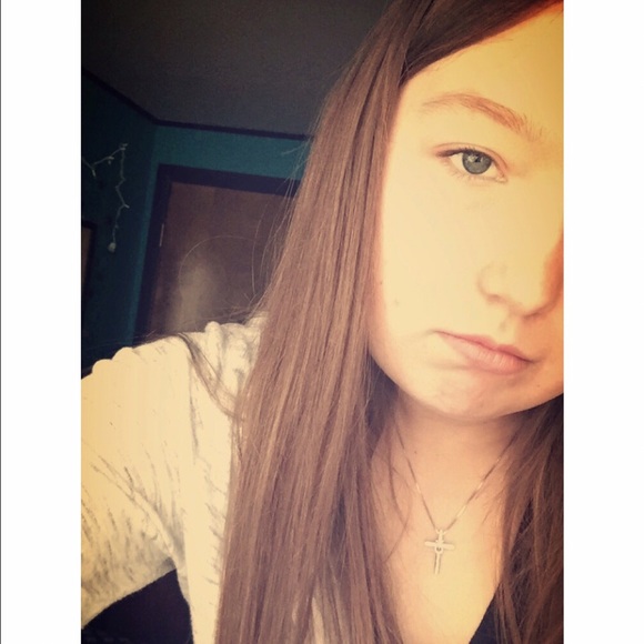Profile Picture of Amber Rustlie (@berberlaxlife12) on Poshmark