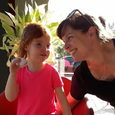 Profile Picture of Clare Reilly (@clarecmr100) on Twitter