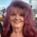 Profile Picture of Janet Roybal (@janet.roybal.58) on Facebook