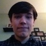 Profile Picture of David Koenigsberg (@skinnyjeans97) on Instagram