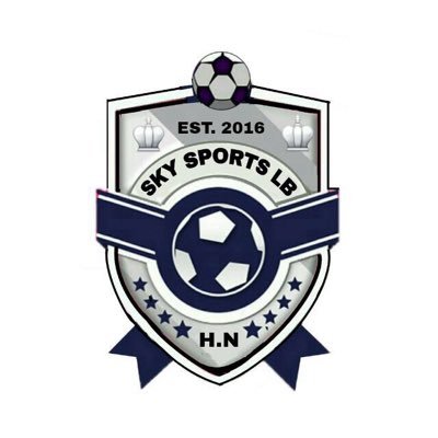 Profile Picture of Mahmoud Jihad Farhat (@Mahmoudjihadfa2) on Twitter