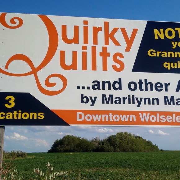 Profile Picture of Marilynn Malo (@marilynnmalo) on Poshmark