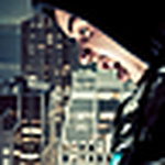 Profile Picture of Denis Davydov (@Давыдов) on Flickr