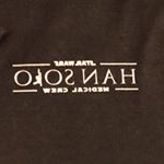 Profile Picture of Tom Lowes (@tomlowesfilm) on Instagram