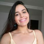 Profile Picture of Breeze Fitzgerald (@breezegilbert) on Instagram