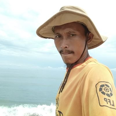 Andy Odang - Twitter Profile Picture of Andy Odang (@AndyOda92216570) on Twitter