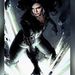 Profile Picture of Andy The Witcher (@andygwynbleidd) on Pinterest