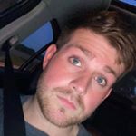 Profile Picture of Steven Brill (@stevenbrill_55) on Instagram