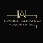 Isabel Alcaraz - Instagram Profile Picture of Isabel Alcaraz (@isabelalcarazsalon) on Instagram