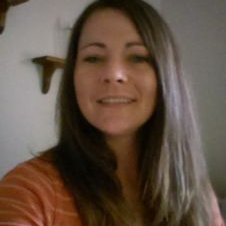 Profile Picture of Jennifer Alberts (@@AlbertsJennifer) on Twitter