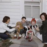 Nancy Cooper Farris - Instagram Profile Picture of Nancy Cooper Farris (@nancy.c.farris) on Instagram