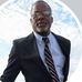 Profile Picture of Nathaniel Davis (@Nathaniel-Davis) on Facebook