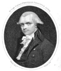 Profile Picture of James Lackingtonon Wikipedia