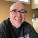 Profile Picture of George Hano (@prtlas) on Instagram