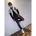 Profile Picture of Grober Soto (@grober.soto.549) on Facebook