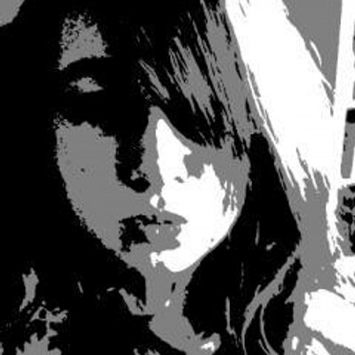 Natasha Bragg - Twitter Profile Picture of Natasha Bragg (@TashaSheeran) on Twitter