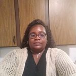 Vicki Slaughter - Instagram Profile Picture of Vicki Slaughter (@vicki.slaughter.75436) on Instagram