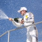 Profile Picture of Paul Di Resta (@paul_diresta) on Instagram