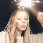 Profile Picture of 𝕒𝕟𝕟𝕒 ✰ ♡ (@_anna.corley_) on Instagram