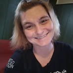 Profile Picture of Ariel Stacy (@wiktoria.jedrzejewska.731) on Facebook