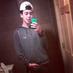 Profile Picture of Kevin (@kevin_witkowski) on Twitter