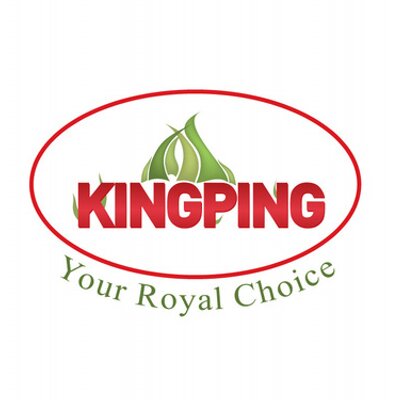 Profile Picture of Tony Lin (@KingPingFruit) on Twitter