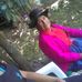 Profile Picture of Aurelia Cisneros (@aurelia.cisneros.982) on Facebook