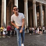 Profile Picture of David Barrera (@daaviidbarrera) on Instagram