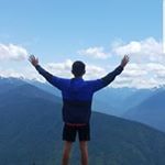 Profile Picture of Blake Brock (@blake0917) on Instagram