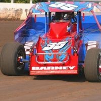 Profile Picture of Jeffrey Holbrook (@jeffrey-holbrook-3) on Quora