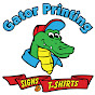 Profile Picture of Gator Grafix Signs, Banners, Wraps, T (@Shirts, & More) on Tiktok