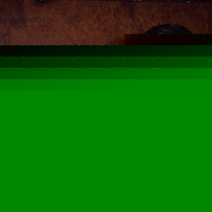 Profile Picture of Callie Schroeder (@310229453) on Myspace