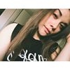 Profile Picture of Veronica Gruszynski (@veronica.gruszynski) on Facebook