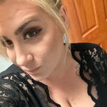 Profile Picture of Sarah A Dennison|Artist|Brand owner (@sarahsfluidheart) on Instagram