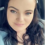 Profile Picture of Holley Jeffery (@holley.jeffery.1) on Facebook