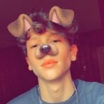 Profile Picture of Nicholas Wilkerson (@910_trigg) on Instagram