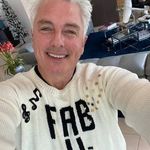 Profile Picture of Benjamin fisher (@benjamin_fisher980) on Instagram