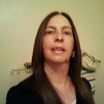 Profile Picture of Donna Fields (@dlillyfields) on Instagram