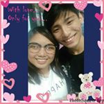 Profile Picture of Weiwei Vivi Forevercute Xuan (@vivienpoh2) on Instagram