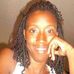 Profile Picture of LaToya Calhoun (@LaToya-Calhoun) on Facebook