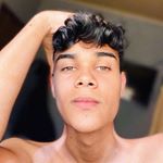 Profile Picture of Isaac Vallejos (@isaac__vallejos) on Instagram