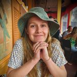 Profile Picture of julia grace baer (@juliabaer_) on Instagram
