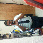 Profile Picture of Nicolas (@nicolas_longoria) on Instagram