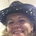 Profile Picture of Joanne Girard (@joanne.girard.714) on Facebook